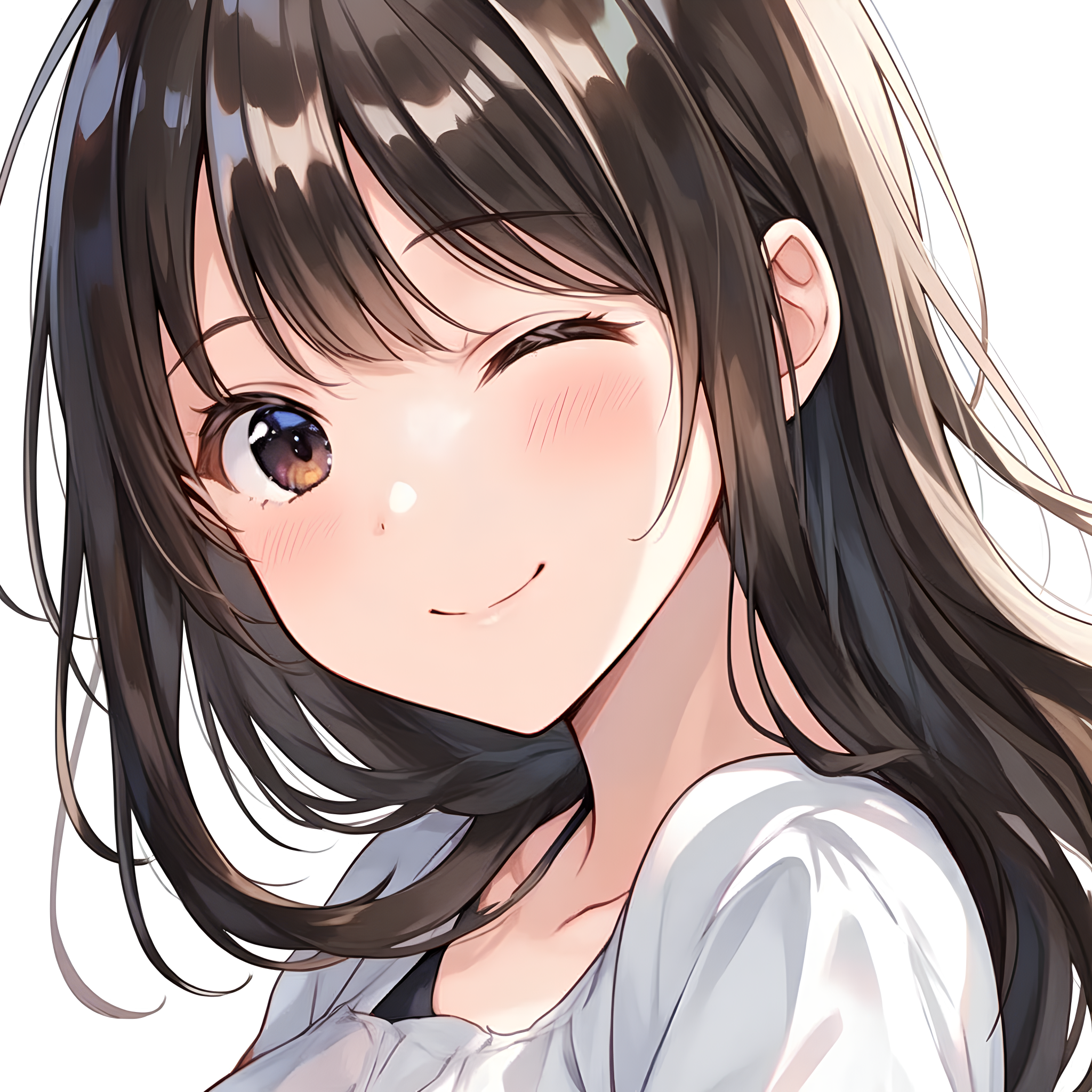 亚洲av香蕉高清_亚洲精品自拍aⅴ在线观看_日本不卡a v电影在线播放_中文字幕在线视频最新地址-992tv又爽又黄的免费视频_快乐的保姆在线观看_日韩欧美精品一区二区_国产欧美国产精品区1区2区3|中央气象台今天继续发布高温橙色预警 重庆内蒙古等地局地40°C以上高温