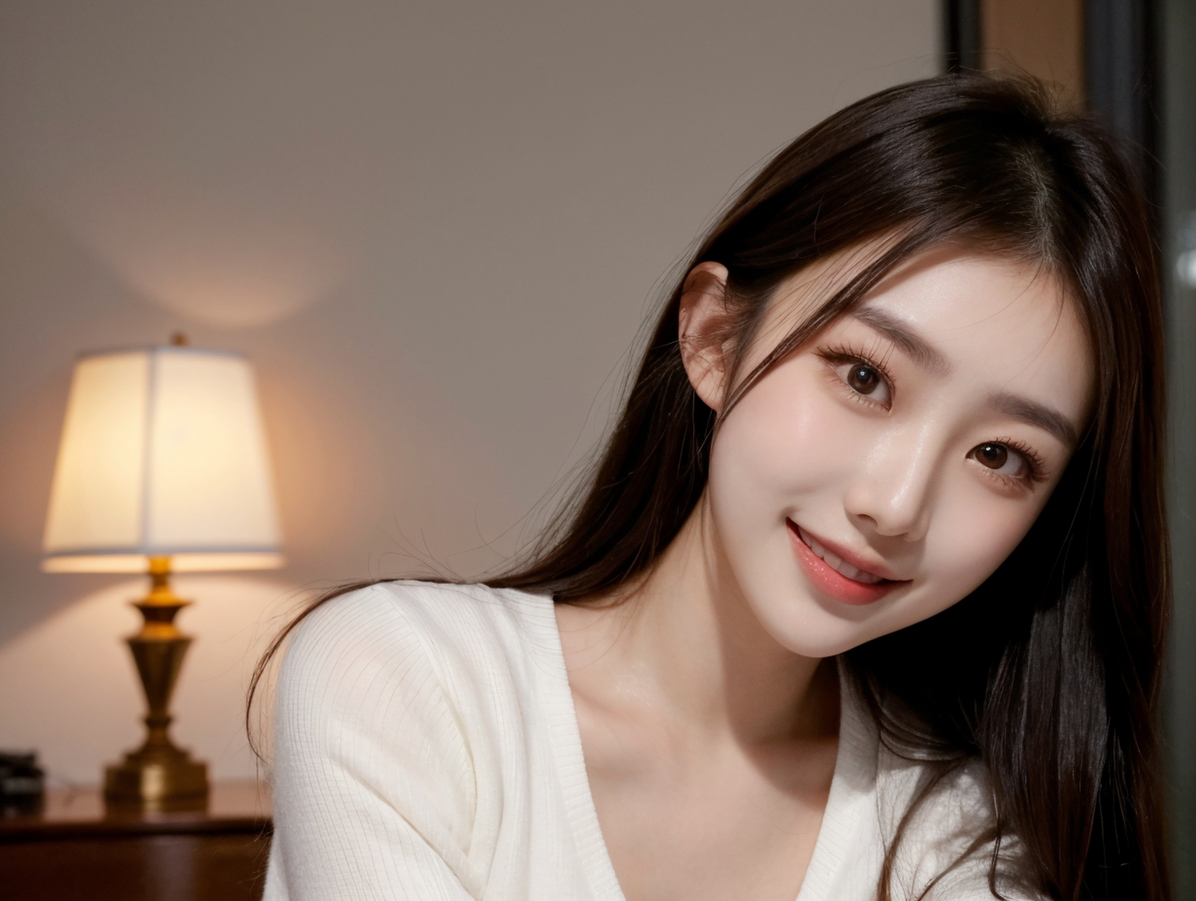 山西垣曲一铜矿发生炮烟中毒事故 造成3人遇难